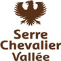 OT Serre Chevalier