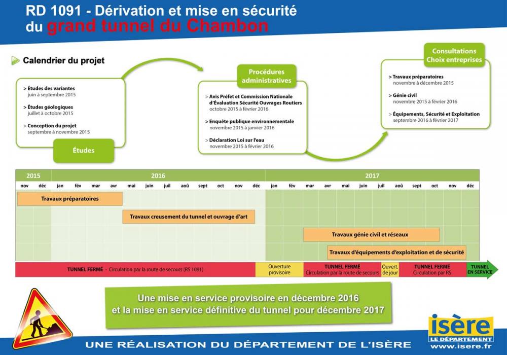 chambon-planning.jpg