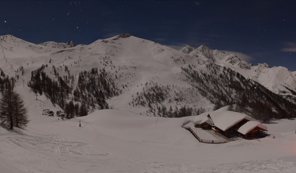 Capture d’écran 2017-03-07 à 22.59.03.png