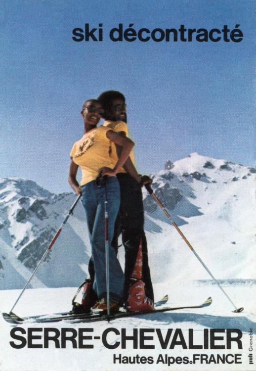 Ski décontracté nettoyé.JPG