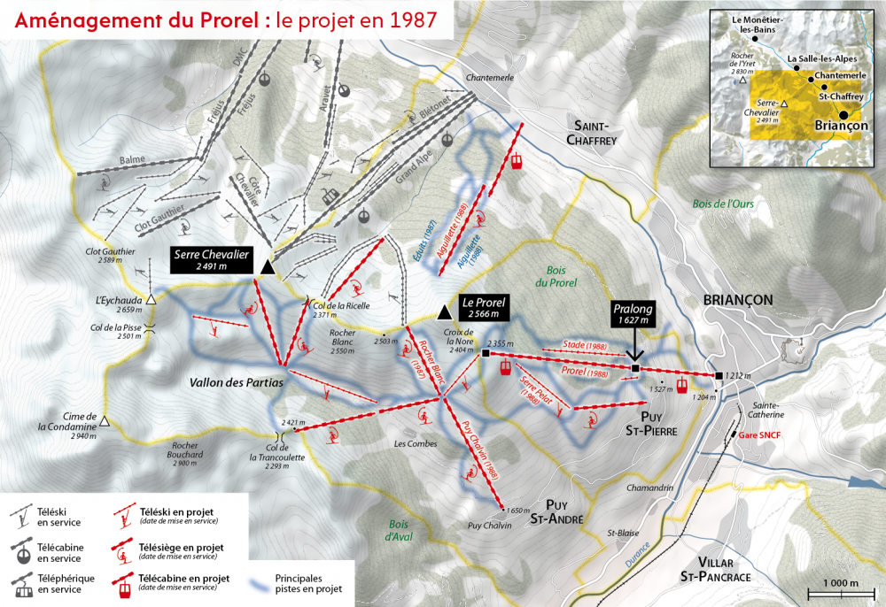 Briancon-Projet-1987.png