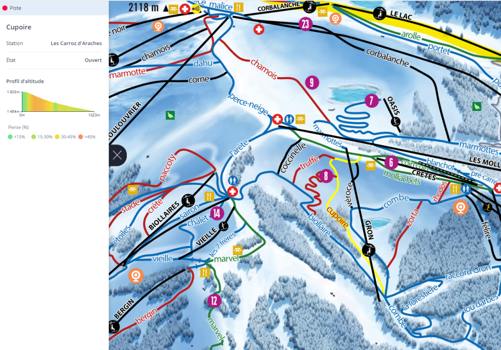 Plan des pistes.PNG