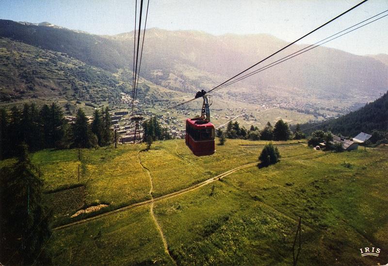 Bodovillé239 - Copie.jpg