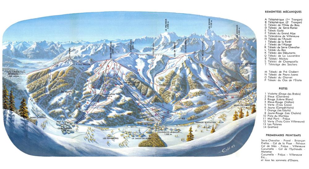 PLAN PISTE SERRE CHEVALIER ANNEE 1966.jpg