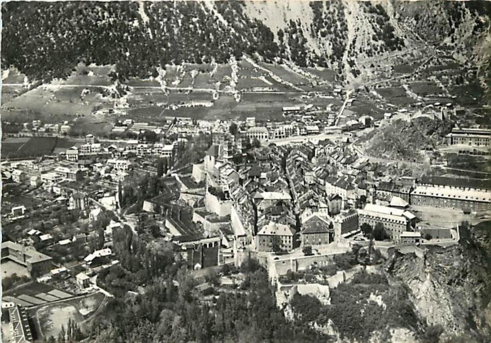 462_001.jpg