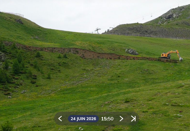 image.png.faf367de0563178c8573d73d3e603f73.png