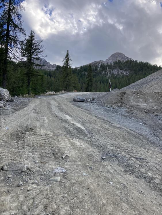 IMG_2072.jpeg